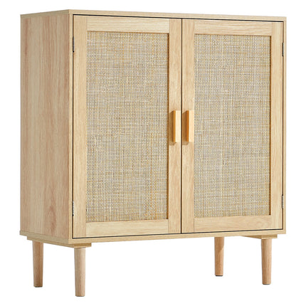 Pintos vytelės spintelė VEVOR SR191522, 80 cm pločio