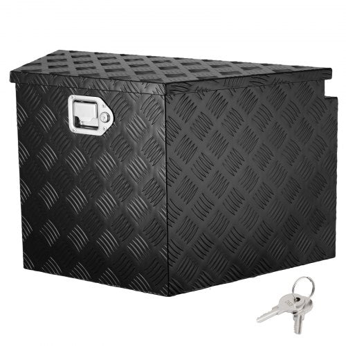 Priekabos dėžė VEVOR JL-TB09-4, 99,1 x 41,9 x 30,5 cm