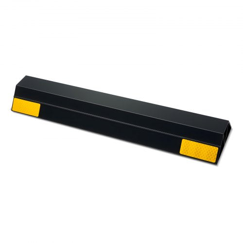 Parkavimo atmušėjai VEVOR TS555, 406 mm, 2 vnt.