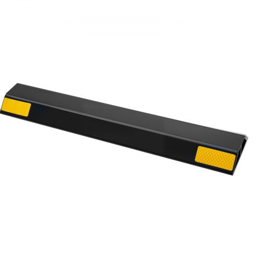 Parkavimo atmušas VEVOR TS554, 446 mm, 2 vnt.
