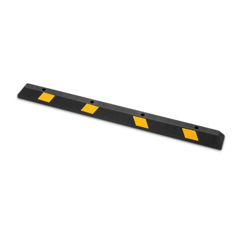 Parkavimo atrama VEVOR RB726-1, 1840 mm