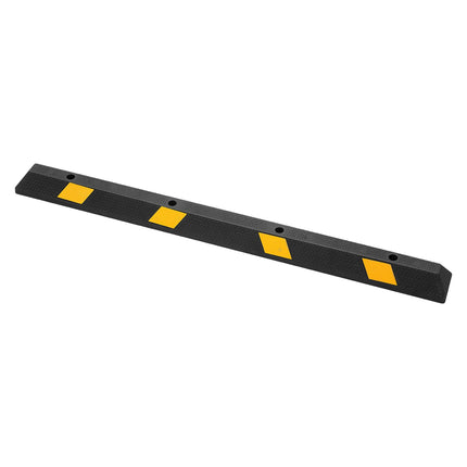 Parkavimo atrama VEVOR RB726-1, 1840 mm