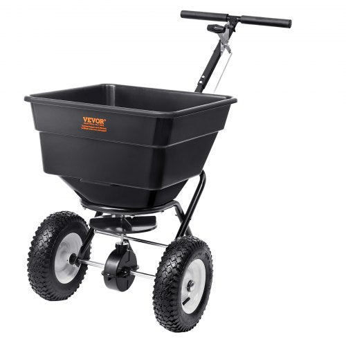 Barstytuvas VEVOR GT1505B, 45,4 kg talpos