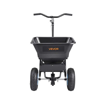 Stumdomas barstytuvas VEVOR TC2034B, 45 kg talpos