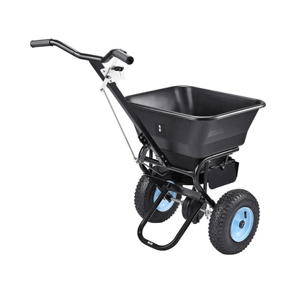 Stumdomas barstytuvas VEVOR TC2034B, 45 kg talpos