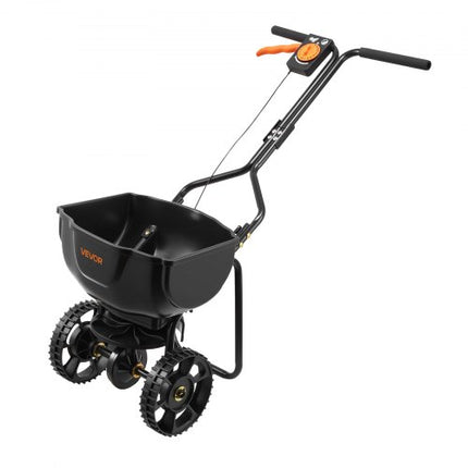 Stumdomas barstytuvas VEVOR 2115, 6,8 kg talpa