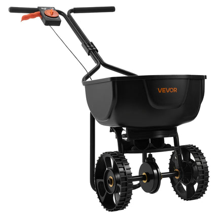 Stumdomas barstytuvas VEVOR 2115, 6,8 kg talpa
