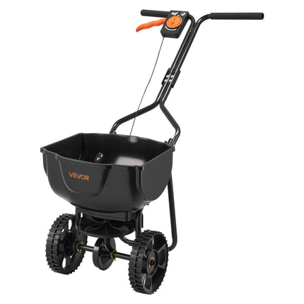 Stumdomas barstytuvas VEVOR 2115, 6,8 kg talpa