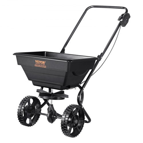 Barstytuvas VEVOR GT2014, 11,3 kg talpos