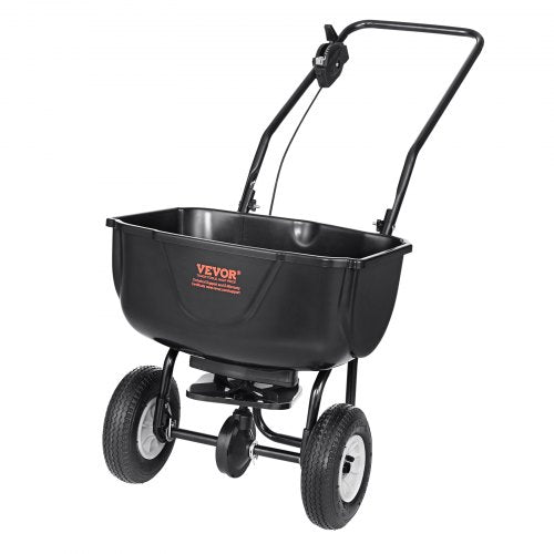 Barstytuvas VEVOR GT1606A, 27,2 kg talpa