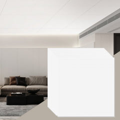 Collection image for: Plytelės