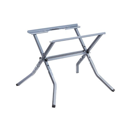 Sulankstomas stalinių pjūklų stovas VEVOR HS6804, 158,76 kg keliamoji galia