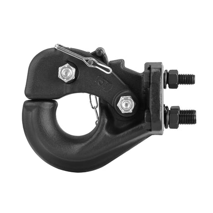 Vilkimo kablys VEVOR HSHTG-01, 13,6 t vilkimo galia