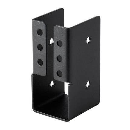 Paslėptas sijų laikiklis VEVOR TLDJYCS-2X4IN-24, 24 vnt.