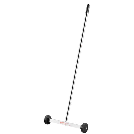 Magnetinė šluota VEVOR QJ8039, 3,6 kg keliamoji galia