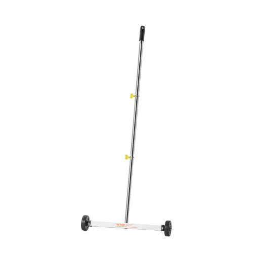 Magnetinė šluota VEVOR QJ8038, 43 cm