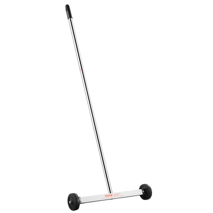 Magnetinė šluota VEVOR QJ8038, 4,5 kg keliamoji galia