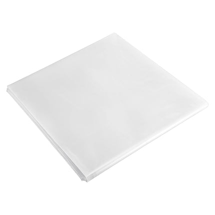 Šiltnamio plėvelė VEVOR YFSG1040, 3 x 12,2 m, 150 mikronų