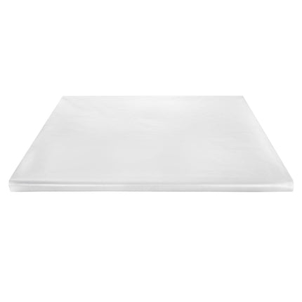 Šiltnamio plėvelė VEVOR YFSG1250, 3,66 x 15,24 m
