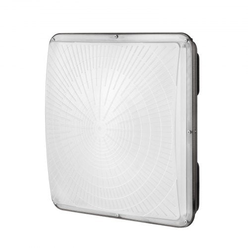 LED stoginės šviestuvas VEVOR AX-TPD-150, 150W