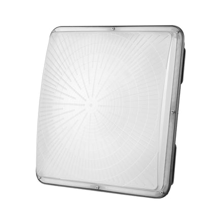 LED stoginės šviestuvai VEVOR AX-TPD-150, 150W