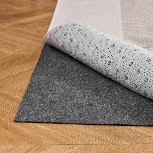 Kilimėlio pagrindas VEVOR FRTRPTPRSKU1, 3,05 x 4,27 m