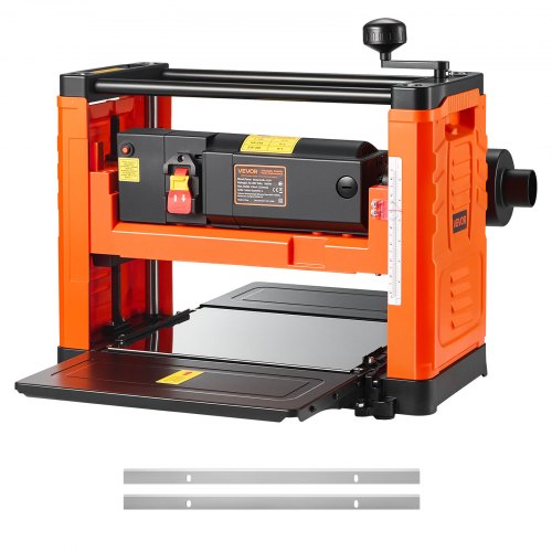 Reismusinės staklės VEVOR M1B-LS-3301, 1800 W