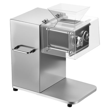 Mėsos pjaustyklė VEVOR 90, 850 W