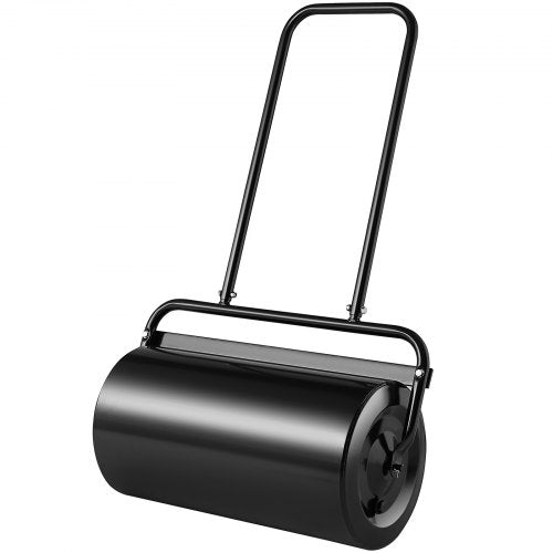 Vejos volas VEVOR LR48-SYT, 46 l talpa
