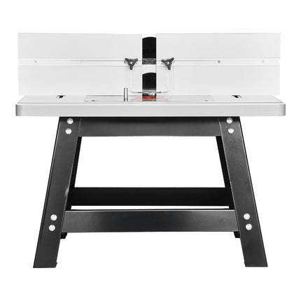 Stalinis frezavimo stalas VEVOR RT017, 610 x 400 mm