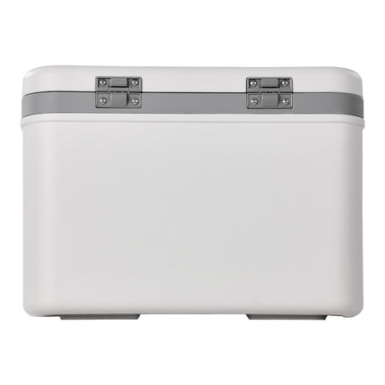 Nešiojamas šaltkrepšis VEVOR JWK-23006, 20 l