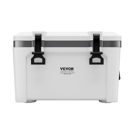 Nešiojamas šaltkrepšis VEVOR SK2500, 25 l
