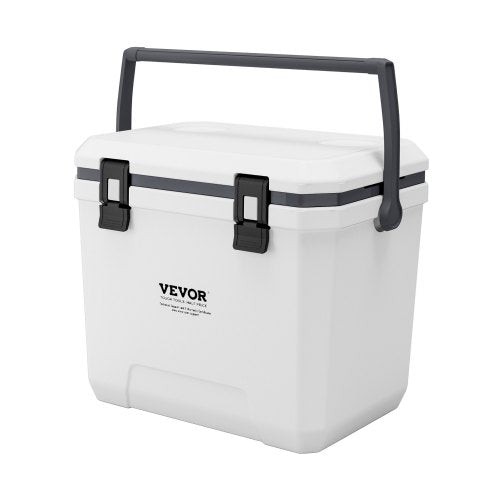 Nešiojamas šaltkrepšis VEVOR JWK-23008, 36 l talpa