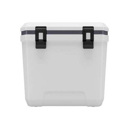 Nešiojamas šaltkrepšis VEVOR JWK-23008, 36 l talpa