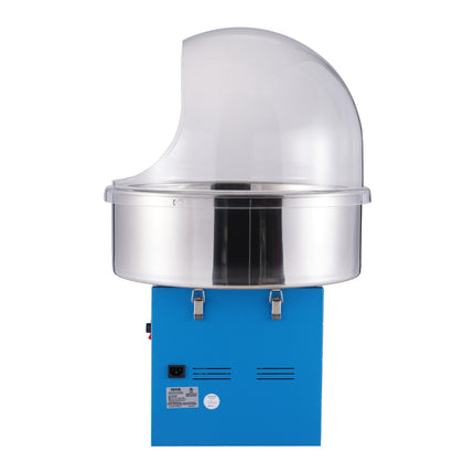 Cukraus vatos gaminimo aparatas VEVOR MHTJJPZY01, 1000 W