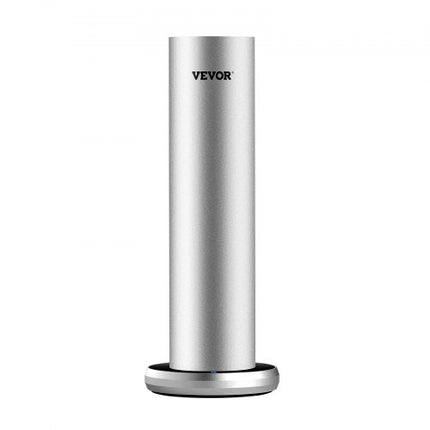 Kvapų difuzorius VEVOR SE8150D-V2.0, 120 ml