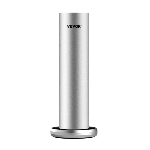 Kvapų difuzorius VEVOR SE8150D-V2.0, 120 ml