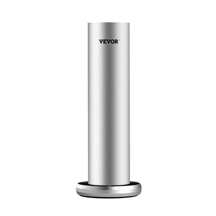 Kvapų difuzorius VEVOR SE8150D-V2.0, 120 ml