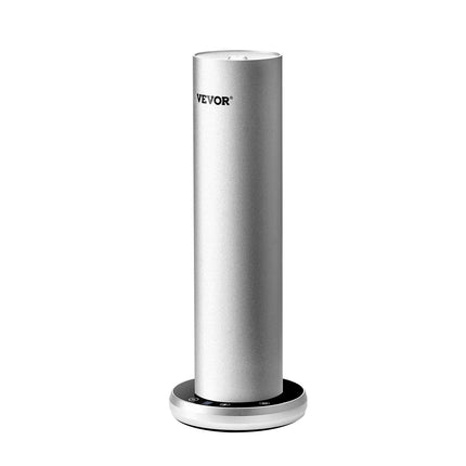 Kvapų difuzorius VEVOR SE8150D-V2.0, 120 ml