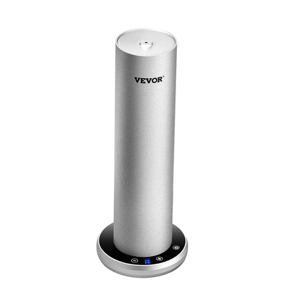 Kvapų difuzorius VEVOR SE8150D-V2.0, 120 ml