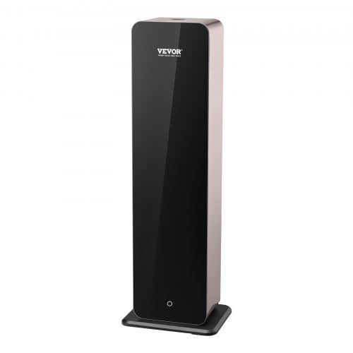 Kvapų difuzorius VEVOR A316, 950 ml