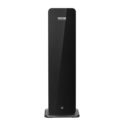 Kvapų difuzorius VEVOR A316, 950 ml