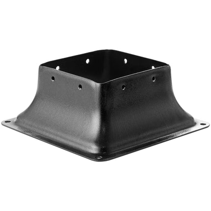 Stulpo pagrindas VEVOR TTLZ-4in-4, 4 vnt.
