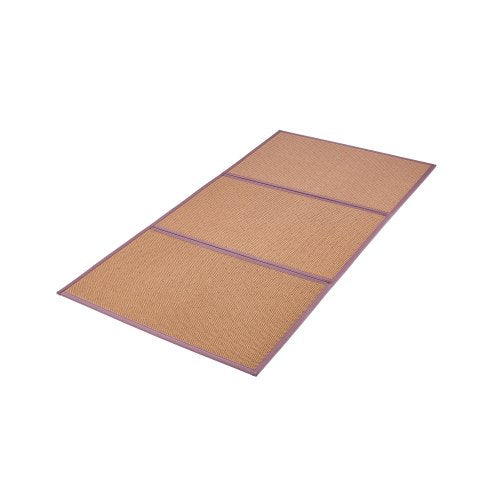 Japoniškas tatamis VEVOR TXSS990*2032, 203 x 99 cm