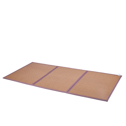 Japoniškas tatamis VEVOR TXSS990*2032, 203 x 99 cm
