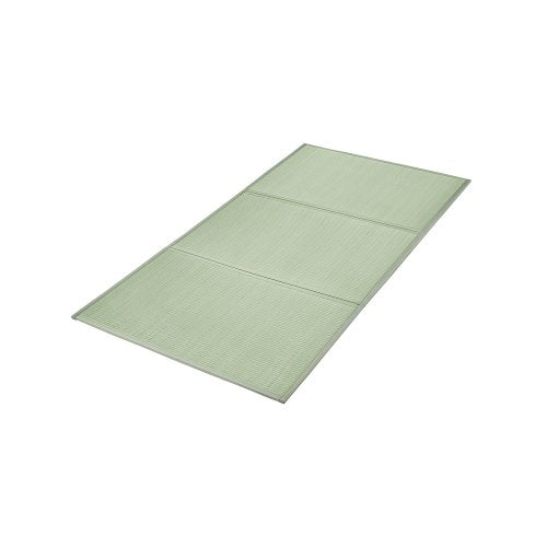 Japoniškas tatami kilimėlis VEVOR LCSS990*2032, 203,2 x 99 cm