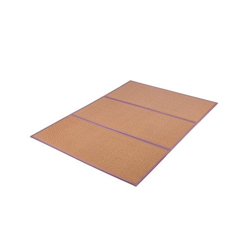Tatami kilimėlis VEVOR TXSS1397*2032, 203 x 140 cm