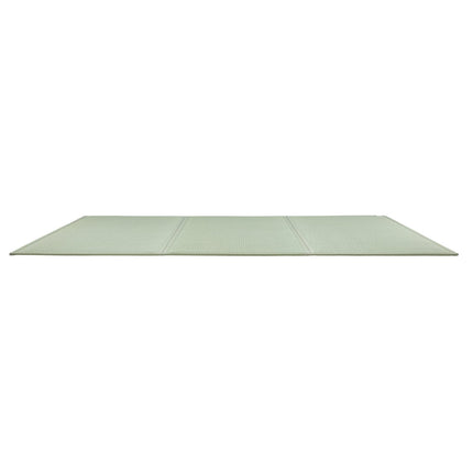 Japoniškas tatamis VEVOR LCSS1397*2032, 203x140 cm