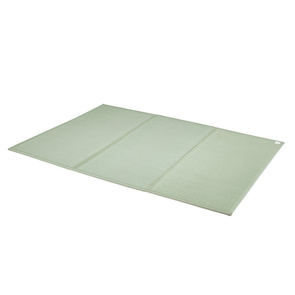 Japoniškas tatamis VEVOR LCSS1397*2032, 203x140 cm