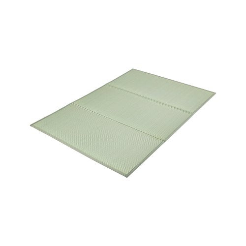 Japoniškas tatami kilimėlis VEVOR LCSS1397*2108, 210.8x139.7 cm